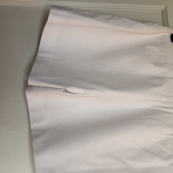 Mini skort - Picture 4 of 4